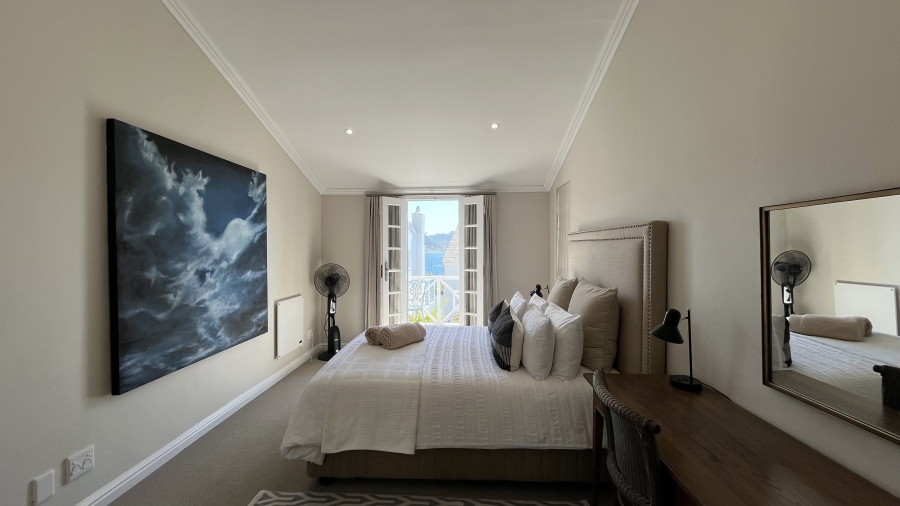 3 Bedroom Property for Sale in Simons Town Western Cape